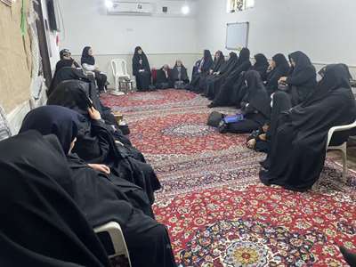 تدابیر طب ایرانی در ماه مبارک رمضان  